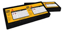Sika Cimento Asfáltico EL 15 Kg