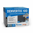 Argamassa Impermeabilizante Bicomponente Denvertec 100 18Kg