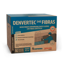 Argamassa Impermeabilizante Flexível com Fibras Sintéticas 18Kg