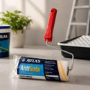 Atlas Antigota 9cm
