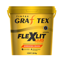 GRAFFTEX FLEXLIT IMPERMEABILIZANTE BRANCO