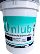 Imperflex PU 100