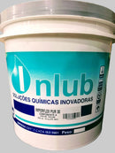 Imperflex PUR-30