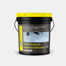 Kerakoll Manta Líquida Impermeabilizante 3,6Kg