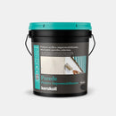 Kerakoll Parede Pintura Impermeabilizante 3,6 Kg