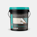Kerakoll Parede Pintura Impermeabilizante 18 Kg