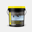 Kerakoll Manta Líquida Impermeabilizante 18Kg