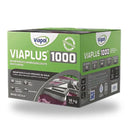 Argamassa Impermeabilizante Semi Flexível Viaplus 1000 18Kg Viapol