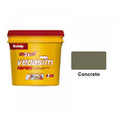 Vedasim Rápido Manta Líquida Concreto 15Kg