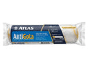 Atlas Rolo AntiGota 23cm