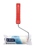 Atlas Antirrespingo 9cm
