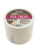 Unipega Fita Crepe 48mm x 50m