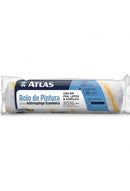 Atlas Rolo Antirrespingo Econômico 23cm