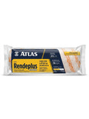 Atlas Rolo Rendeplus Microfibra 23cm