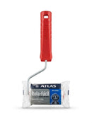 Atlas Rolo Rola-Fácil 5cm