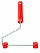 Atlas suporte para rolo sem Gaiola