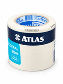 Atlas fita crepe 48mm X 50m