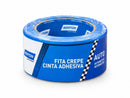 Norton Fita Crepe Automotiva 48mm X 40m