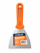 Atlas Espátula 10cm