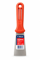 Atlas Espátula 4cm