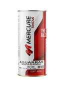 Mercure tinas Aguarrás 900ml