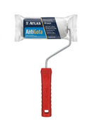Atlas Antigota 9cm