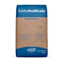 Viapol Asfalto modificado II 25 Kg