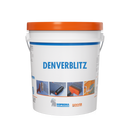 Denverblitz