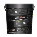 Grafftex Complemento Massa Corrida Interior