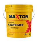 Maxprimer Primer Base Água para Imprimação
