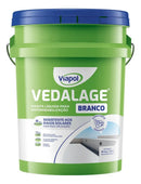 Vedalage Manta Líquida Impermeabilizante 18 Kg