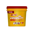 Vedasim Rápido Manta Líquida Concreto 15Kg